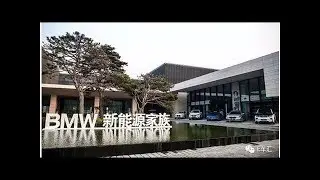 ����Դ����֮��,�����Ѿ���������ǰ��
