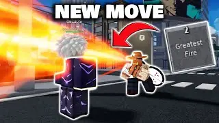 They added MADARAS 2nd ULTIMATE Move In Realm Rampage
