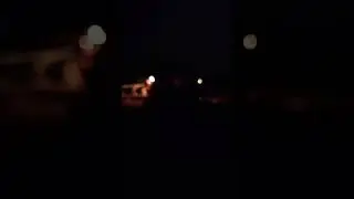 उच्च