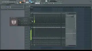How to make an EDM Piano in FL Keys | FL Studio 12 Tutorial