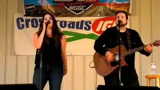 ACKLEN PARK - 