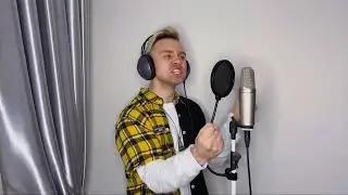 На-На – Пазлы