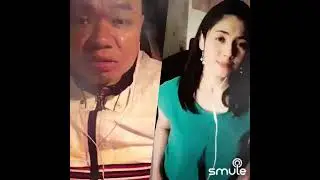 Christmas in our Hearts with Apple