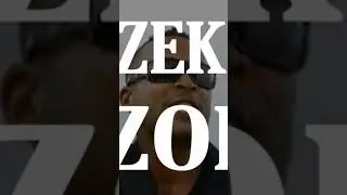 Dzeki Dzoni ili Danza Kuduro ? #balkan  #shorts