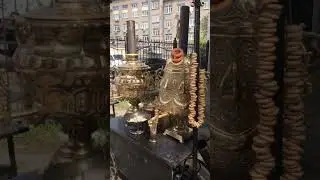 ❤️ТУЛА❤️