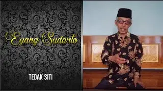 Tedak Siti