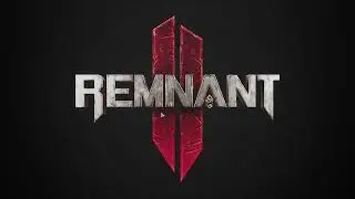 Remnant 2 scrap farm, relic dust farm, level up relics German, Optimized Speed