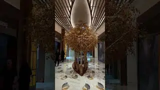 Inspire entertainment resort  #inspire #entertainment #resort  #incheonairport✈️ #korea #солонгос