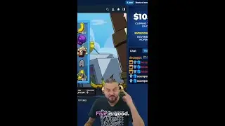 🎬 THERE’S NO WAY THESE PAID SO MUCH 🔥 Biggest Slots Wins of The Week 46