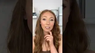 EASTER SUNDAY GRWM USING CHANEL DELICES PASTEL DE CHANEL COLLECTION! 