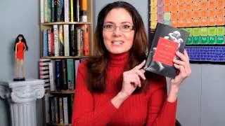 The Science of Kissing - Sheril Kirshenbaum | Book Review | Joanne Loves Science