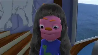 [YTP] Sexist Gerald