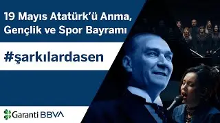 #ŞarkılardaSen