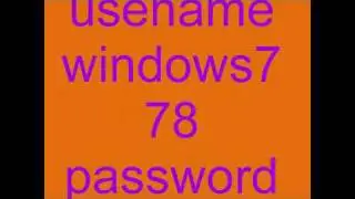 club penguin usename and password