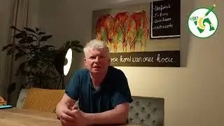 Districtsverkiezingen 2025: District Oost-Brabant Joost Muskens