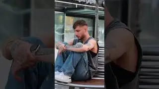 pov: 2 dakika gülsek yüreğimiz bize çok güldün die haber veriyor sanki çok şey kaybetmiş gibi