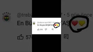 Başlık yok #keşfetbeniöneçıkar #futbol