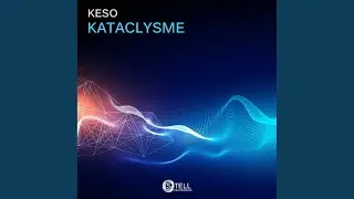 Kataclysme (Original Mix)