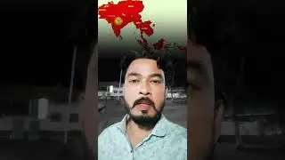 जय श्री राम 🚩🔱🙏