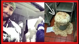 Not So Smart People Did Not So Smart Things 😂