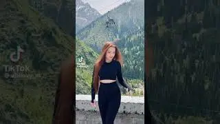 Медеу /Алматы 😍 #рекомендации #shortsvideo #шортс #like #youtubeshorts