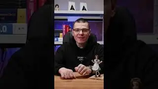 Обучил нейросеть ходить! #нейросеть #ии #искуственныйинтелект