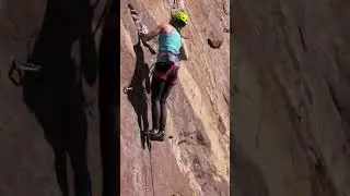 Want to overcome your fear of 