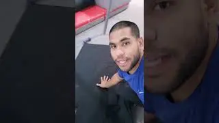 Despiden a Israel por desobediencia en el trabajo!