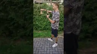 Flasche  Köpfen #1million #best #viral #viralvideo #viralshorts #Köpfen #champagner #bestmoments #1k