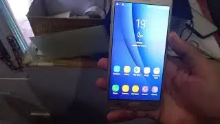 Samsung J710GN Frp Bypass Google Account Remove Done New Security 2021
