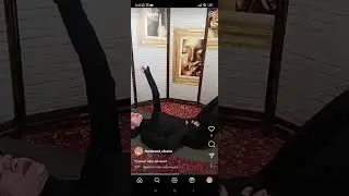 онлайн клуб для женщин @ya.bilichenko