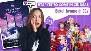 BTS RILIS TRAILER FILM 