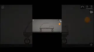 как сделать машину в мелоне