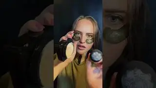 РАСПАКОВКА/ЧЕК /ОБЗОР ТОВАРОВ #kosha_dvoe_ #asmr