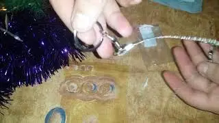 Пила походная советую