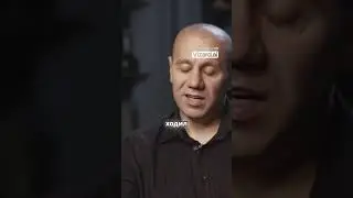 Суеверия игроков в казино