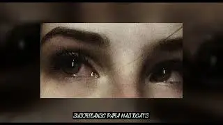 "PÉRDIDA" - BASE DE RAP BOOM BAP TRISTE INSTRUMENTAL PIANO