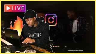 ChiChi Plays Hard Beat Pack & Cooks Up a Beat🔥