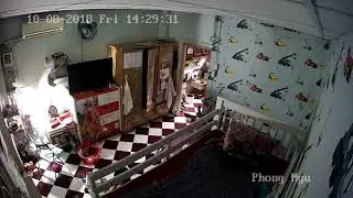 20180830_20180810142851_20180810143004_102537.mp4
