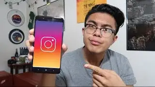How To Get REAL Instagram Followers FAST 2019!! | SKIT