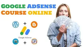 How to fix low value content or thin content error in AdSense