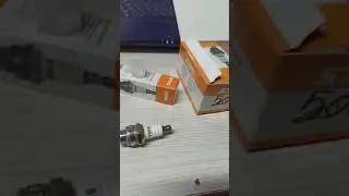 Свечи штиль