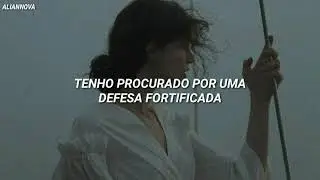 halsey - bells in santa fe [tradução/legendado]