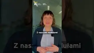 1,5 godziny, które przyspieszą Twój rozwój! Czy to możliwe?