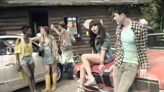 Owl City & Carly Rae Jepsen - Good Time - YouTube
