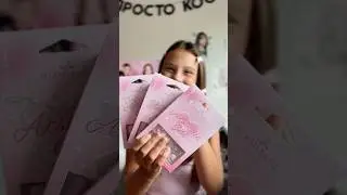 Накладные ногти от MIAMITATS🎀 арт.Wb:258007513 