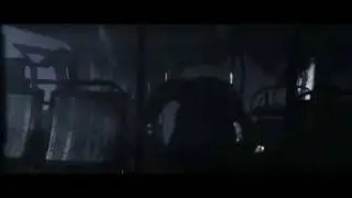 Terminator Salvation Trailer - PS3 Games
