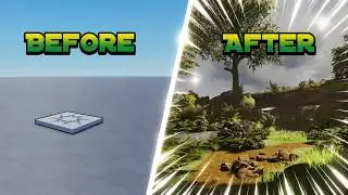 THE BEST ROBLOX PLUGINS (Part 2)