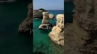 MUST Visit Places In Italy! #Digitalnomad #Shorts