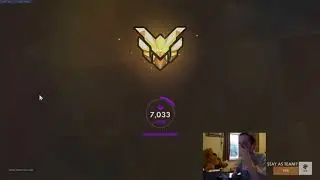 Dellor Weekly #5